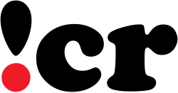 Logo der Vergabestelle