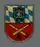 Internes Verbandsabzeichen