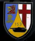 Panzerbataillon 153