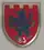 Internes Verbandsabzeichen