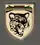 Internes Verbandsabzeichen