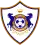 FK Qarabağ Ağdam