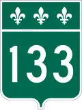 R133