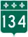 R134