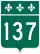 R137