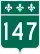 R147