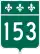 R153