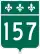 R157