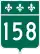 R158