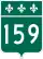 R159
