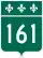 R161