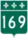 Route 169 (Québec)