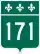 R171
