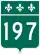 R197