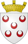 Wappen