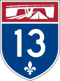 A13