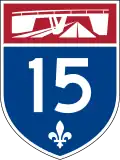 A15