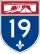 A19