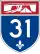 A31