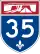 A35