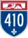 A410
