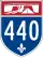 A440