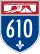 A610