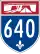 A640