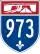 A973