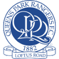 Queens Park Rangers