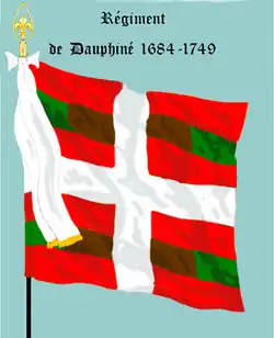 Rég Dauphiné