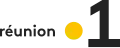 Réunion La 1ère
