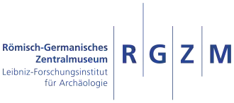 Römisch-Germanisches Zentralmuseum Leibniz-Forschungsinstitut für Archäologie