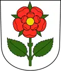Rüschlikon