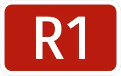 R1