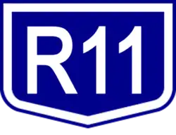 R11