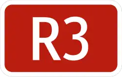 R3