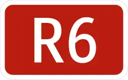 R6
