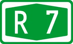 R7