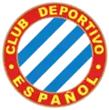 CD Español