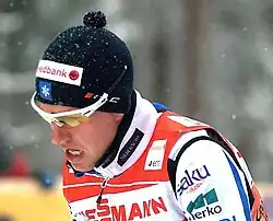 Aivar Rehemaa (2010)