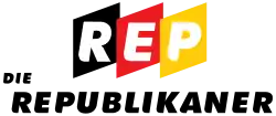 Die Republikaner