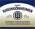 Rheingönheimer Weizen