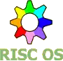 RISC OS