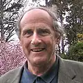 Ralph M. Steinman