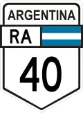 RN40