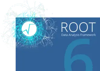 ROOT-Logo