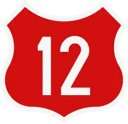 DN12