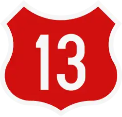DN13