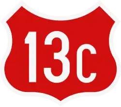 DN13C